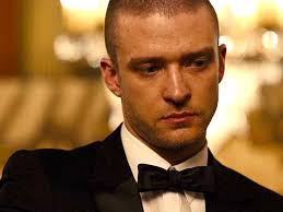 Search the world's information, including webpages, images, videos and more. All Of Justin Timberlake S Movies Ranked From Worst To Best