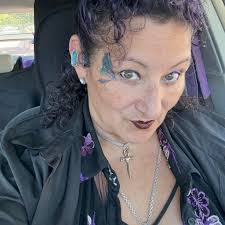 How to ripen passion fruit?