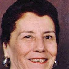 Life Tributes for the week of 9/12/18