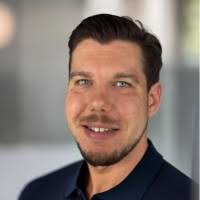 70+ "Danny Stauffer" profiles