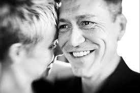 THE 10 BEST Dance Retreats in Europe for November 2026 • BookRetreats.com