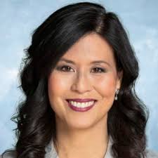 Dr. Frances Baxley, MD