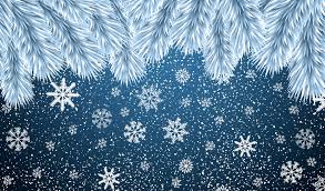 New users enjoy 60% off. Christmas Snowflakes Background 8k Hd Wallpapers
