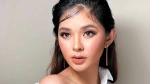 loisa andalio video scandal on PEP.ph