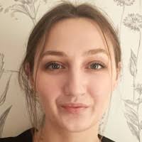 40+ profili według frazy „Gniewek”