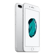 The iphone 6s a1633 is the most comprehensive model.it is available on at&t and some more carriers in the us. Apple Iphone 7 Plus 4g Phone 32gb Silver Gsm Factory Unlock A1661
