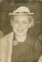 Pielsticker, Frederick Alonzo "Fred"