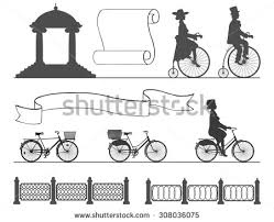 Image result for ancient bikes