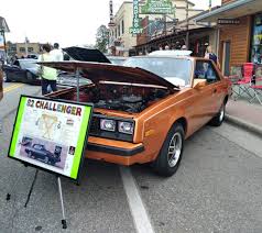 Image result for Yorkshire Cream 1981 Challenger