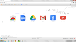 Evernoteclipper Png 1 366 768 Pixels Teaching Spanish Teaching Blogs Spanish Classroom