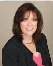 NAMI PBC Annual Meeting