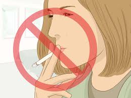 Nov 27, 2020 · you can also reduce the appearance of laugh lines through your skin care routine. 3 Ways To Get Rid Of Laugh Lines Wikihow