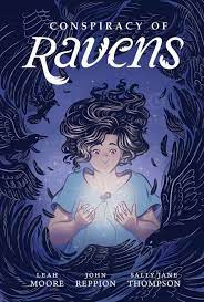 The Best Graphic Novels For Kids Graphic Novel Cover Book Cover Illustration Graphic Novel