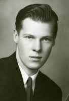 Archive Search Results