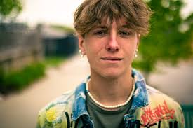 Keith Binder Photography (@keithbinderphotography) • Facebook