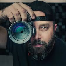 Music, and this 🤘🏻😜🤘🏻