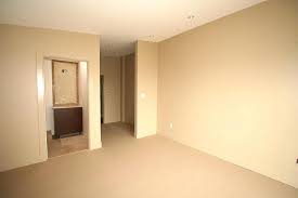 On ceilings, you can use any paint that is labeled ceiling paint or any flat white interior latex paint. Paint Color Eggshell The Expert