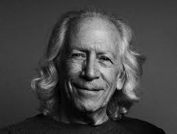 Follow Your Heart CEO