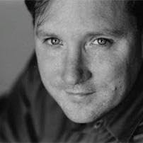 Amazon.com: John Zukowski: books, biography, latest update