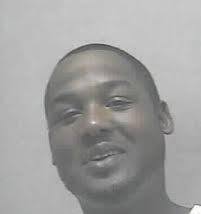 Shawn DeWayne Rucker (1980-2012)