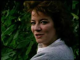 Adam Dalgliesh: Cover Her Face (1985)