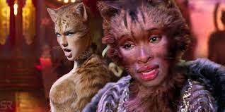 Escolher um dos gatos para ascender para o heaviside layer e conseguir uma nova e melhor vida. Cats 2019 Filme Completo Filmes De Terror 2019 Filme Completo Dublado Hd