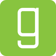 Advertisement platforms categories 4.27.0 user rating4 1/4 internet shopping has become a massive business in the last few years, and with the entrance of wish.com, y. Wish Apk 4 47 0 Download Free Apk From Apkgit