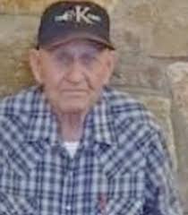 Raymond Price Obituary December 28, 2019