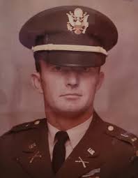 Upchurch Funeral Homes