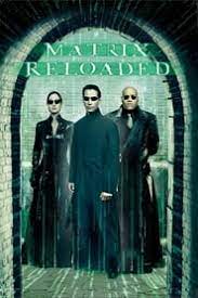 The matrix reloaded online free where to watch the matrix reloaded the matrix reloaded movie free online the matrix reloaded free online. The Matrix Reloaded 2003 Watch Online Free
