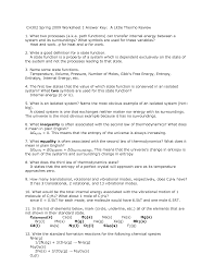 These progress in difficulty and have been designed to be suitable for both a5 and a4. 34 Heat Transfer Worksheet 1 Answers Worksheet Resource Plans