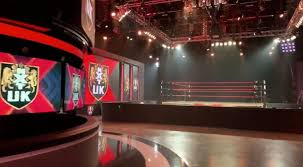 All your bt sport questions answered bt sport via youview tv from plusnet bt sport via sky digital satellite platform we currently offer 2 bt sport packs: Nxt Uk Star Says Bt Sport Studios Will Have Indie Hotbed Feel When Fans Return