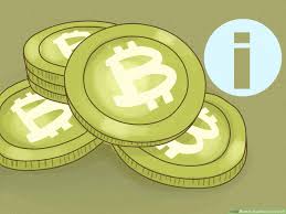 The easiest way to buy bitcoin in the uk is to register and trade on a cryptocurrency exchange of your choice. 6 Ways To Buy Bitcoin In The Uk Wikihow