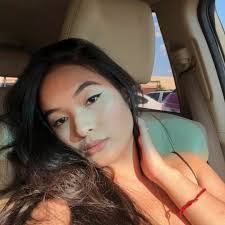 Diana Keo's Instagram, Twitter & Facebook