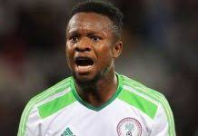 4 insane (but true) facts about ex-Golden Eaglet, Stanley Okoro, at 23