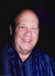 Glenn Everett Knox Obituary (2023)