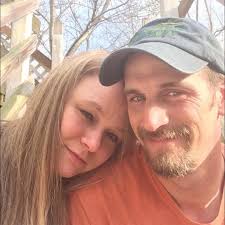 Model T spotted in Georgetown, Kentucky, heading to Paris, Kentucky