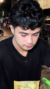 Poging Vendor sa Divisoria #kafoodtrip #fyp #Longervideosontiktok