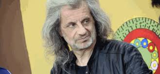 Bergonzoni ai ragazzi in carcere: