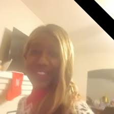 Watching a Documentary