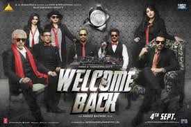 Welcome Back Movie Dialogues Complete List Meinstyn Chori chori chupke chupke sub indo film. welcome back movie dialogues complete