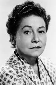 What's So Bad About Feeling Good? (1968)