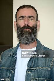 181 Duane Hopkins Photos & High Res Pictures