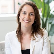 Does your office contribute to local causes? I'm happy to be part of  Mellon's Boston office team that ordered and assembled 100 hygiene kits  supporting one of my favorite local organizations, Rosie's… |