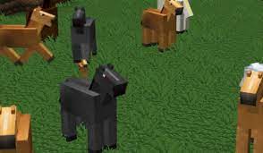 A mod which adds over 40 new mobs to your game, . Mo Creatures Mod Para Minecraft 1 5 1 Y 1 5 2 Minecrafteo