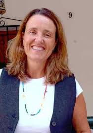 Designada la pregonera de la Semana Santa de San Roque 2024