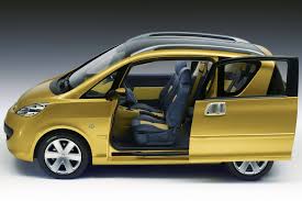 Image result for Tangerine 2002 Peugeot