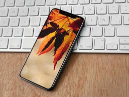 Iphone x autumn wallpaper, photo. Autumn Wallpapers For Iphone And Ipad