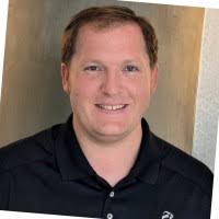 Jason Crandall Email & Phone Number