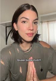 Becky and Cat Missal